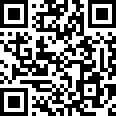 QRコード https://mirunuku.net/?cid=lezx00001