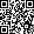 QRコード https://mirunuku.net/?cid=lfa001