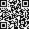 QRコード https://mirunuku.net/?cid=lfdl00002