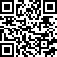 QRコード https://mirunuku.net/?cid=lfdl001