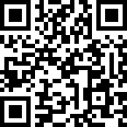 QRコード https://mirunuku.net/?cid=lfj004