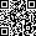 QRコード https://mirunuku.net/?cid=lfnl00001