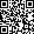 QRコード https://mirunuku.net/?cid=lfqx001