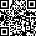 QRコード https://mirunuku.net/?cid=lfs00004ai