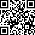 QRコード https://mirunuku.net/?cid=lgx002