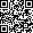 QRコード https://mirunuku.net/?cid=lh029