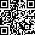 QRコード https://mirunuku.net/?cid=lh030