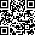 QRコード https://mirunuku.net/?cid=lh031