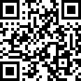 QRコード https://mirunuku.net/?cid=lh034