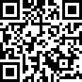 QRコード https://mirunuku.net/?cid=lh035