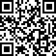 QRコード https://mirunuku.net/?cid=lh038