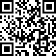 QRコード https://mirunuku.net/?cid=lh039