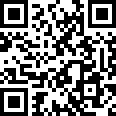 QRコード https://mirunuku.net/?cid=lh040