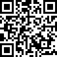 QRコード https://mirunuku.net/?cid=lh042