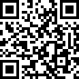 QRコード https://mirunuku.net/?cid=lh044