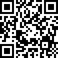 QRコード https://mirunuku.net/?cid=lh045