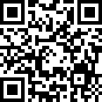 QRコード https://mirunuku.net/?cid=lh046