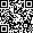 QRコード https://mirunuku.net/?cid=lh048