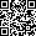 QRコード https://mirunuku.net/?cid=lh050
