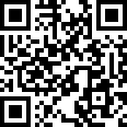 QRコード https://mirunuku.net/?cid=lh053