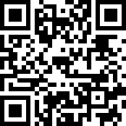QRコード https://mirunuku.net/?cid=lh054