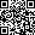 QRコード https://mirunuku.net/?cid=lh055