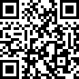 QRコード https://mirunuku.net/?cid=lh056