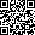 QRコード https://mirunuku.net/?cid=lh058