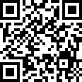QRコード https://mirunuku.net/?cid=lh059