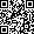 QRコード https://mirunuku.net/?cid=lhcx001
