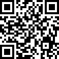 QRコード https://mirunuku.net/?cid=lhe001