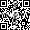QRコード https://mirunuku.net/?cid=lhgx00002