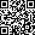 QRコード https://mirunuku.net/?cid=lhux00001