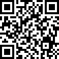 QRコード https://mirunuku.net/?cid=lhux00003