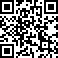 QRコード https://mirunuku.net/?cid=lhvl001