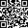 QRコード https://mirunuku.net/?cid=lhwl001