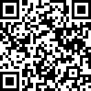 QRコード https://mirunuku.net/amateur/?cid=lilith001