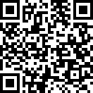 QRコード https://mirunuku.net/amateur/?cid=lilith002