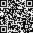QRコード https://mirunuku.net/amateur/?cid=lilith003