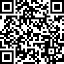 QRコード https://mirunuku.net/amateur/?cid=lilith004