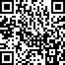 QRコード https://mirunuku.net/amateur/?cid=lilith005