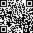 QRコード https://mirunuku.net/amateur/?cid=lilith006