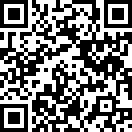 QRコード https://mirunuku.net/amateur/?cid=lilith007