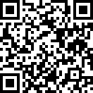 QRコード https://mirunuku.net/amateur/?cid=lilith008
