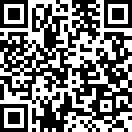 QRコード https://mirunuku.net/amateur/?cid=lilith009