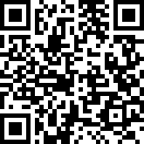 QRコード https://mirunuku.net/amateur/?cid=lilith010