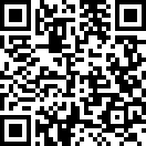 QRコード https://mirunuku.net/amateur/?cid=lilith011