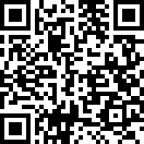 QRコード https://mirunuku.net/amateur/?cid=lilith012