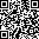 QRコード https://mirunuku.net/amateur/?cid=lilith013