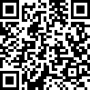QRコード https://mirunuku.net/amateur/?cid=lilith014